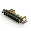 D-Sub Connector Assemblies - 151-629-25W3250-4TE-ND - DigiKey
