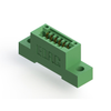 Edgeboard Connectors - 151-845-006-521-104-ND - DigiKey