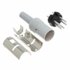Circular Connector Assemblies - SC2389-ND - DigiKey