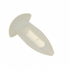 Rivets - RPC10271-ND - DigiKey