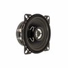 Speakers - 2056-FX10-4OHM-ND - DigiKey