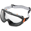 Personal Protective Equipment (PPE) - 1742-60479-ND - DigiKey