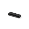 Edgeboard Connectors - 4827-123A-30M00TR-ND - DigiKey
