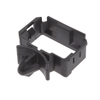 Rectangular Connector Accessories - A129194-ND - DigiKey