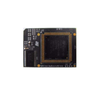 Embedded MCU, DSP Evaluation Boards - SPC563M64AVB176-ND - DigiKey