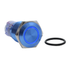 Pushbutton Switches - 2449-CH1NBUB110S-ND - DigiKey