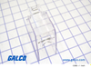 SOCO DISCACCE - 38983020 - Galco Industrial Electronics