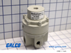 BLFR MISC - 961-146-000 - Galco Industrial Electronics