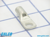BURN Solderless Terminals -- YAV6CL