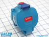 MELC Pin & Sleeve - 33-34043 - Galco Industrial Electronics