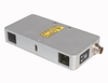 2D Laser Scanner -- RF627BiSmart - Image