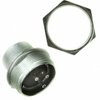 Circular Connector Assemblies - 361-1275-ND - DigiKey