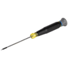 Screw and Nut Drivers - 1742-6243-ND - DigiKey