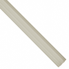 Accessories - RPC3489-ND - DigiKey
