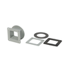 Rack Accessories - 1441-F66WSA-ND - DigiKey
