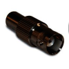 BNC Connector - 202120 - Powell Electronics, Inc.