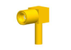 SMB Connector - 903-291P-51A1 - Powell Electronics, Inc.