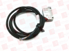 Photoelectric - 48563844 - Radwell International