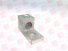 Lug/Connector - 20452788 - Radwell International