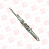 Connector/Terminal/Pin - 48869250 - Radwell International