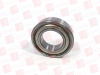 Bearing - 189492082 - Radwell International