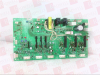 Drive Board - 68785 - Radwell International