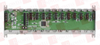 PLC Module/Rack - 62866561 - Radwell International