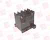 Din Rail and Track - 67557509 - Radwell International