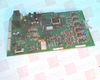 PC Board PLC/Add-On Board - 161619298 - Radwell International