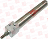 Pneumatic Cylinder - 43795899 - Radwell International