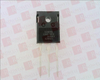 Thyristor/SCR/Triac/Diac/Alternistor - 24734339 - Radwell International