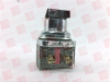 Selector Switch - 74332456 - Radwell International