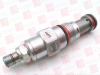Hydraulic Valve - 44643293 - Radwell International