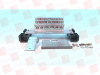 Electrical Accessory - 4790478 - Radwell International