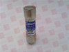 Fuse - 12442001 - Radwell International