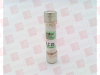 Fuse - 34554720 - Radwell International