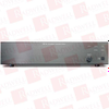 Switching Amplifier - 22269488 - Radwell International