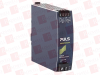 Power Supply - 22441928 - Radwell International