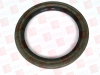 Seal - 27175399 - Radwell International