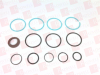 Seal - 216543119 - Radwell International