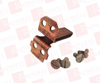 Thermal Overload/Heater - 68200522 - Radwell International
