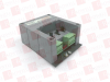 Contactor - 11468619 - Radwell International