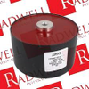 Capacitor -- 224221293 - Image