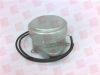 Stepper Motor - 610163 - Radwell International