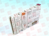 VDC Logic I/O Module - 4890260 - Radwell International