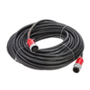 Circular Cable Assemblies - 1300642041-ND - DigiKey