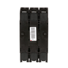 Circuit Breakers - 4008-JDL36150-ND - DigiKey