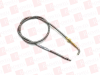 Fiber Optic Cable - 392790 - Radwell International