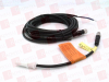 Reed/Hall-Effect/Magnetic Switch - 25996389 - Radwell International