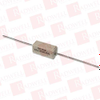Resistor - 80649662 - Radwell International